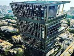 Most Expensive Houses in India: ਇਹ ਹਨ ਦੇਸ਼ ਦੇ ਸਭ ਤੋਂ ਮਹਿੰਗੇ ਘਰ, ਕੀਮਤ ਸੁਣ ਕੇ ਉੱਡ ਜਾਣਗੇ ਹੋਸ਼