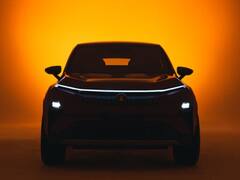 Upcoming Electric Cars: सितंबर में एंट्री करने वालीं हैं ये इलेक्ट्रिक गाड़ियां, आप किसकी सवारी करने वाले हैं