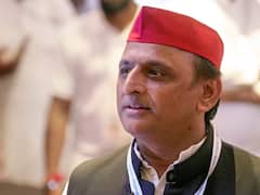 इंडिया गठबंधन की कोऑर्डिनेशन कमेटी में अखिलेश यादव नहीं सपा के इस नेता को मिली जिम्मेदारी, जानें कौन हैं?