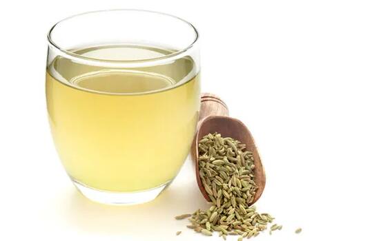 Drinks for Acidity: These 5 drinks are a panacea for the problem of acidity, know the benefits of consuming them. Drinks for Acidity: These 5 drinks are a panacea for the problem of acidity, know the benefits of consuming them.