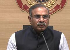 G20 सम्मेलन के मद्देनजर सुरक्षा के पुख्ता होंगे इंतजाम, नए ड्रेस में नजर आएगी दिल्ली पुलिस