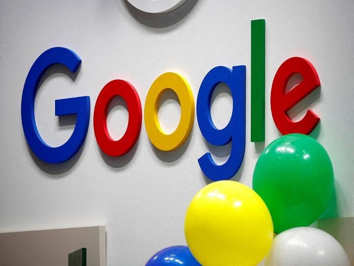 Apply for Google Winter 2024 internshipbefore 1 october get 80000 rupee stipend Know how to register Google Internship 2024 : गुगलमध्ये इंटर्नशीप करण्याची संधी, 80 हजार पगार; अर्ज कसा आणि कुठे कराल? जाणून घ्या...