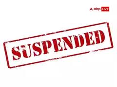 पंजाब में IAS अफसरों के सस्पेंशन पर SAD का सवाल- 'जब सिग्नेचर CM और मंत्री के, तो कार्रवाई केवल अफसरों पर क्यों?'