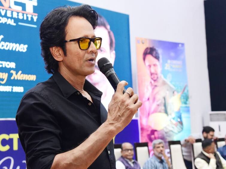 Love All Review : Kay Kay Menon की ये फिल्म क्यों पूरी फैमिली के साथ देखनी चाहिए ? | ENT LIVE Love All Review : Kay Kay Menon की ये फिल्म क्यों पूरी फैमिली के साथ देखनी चाहिए ? | ENT LIVE