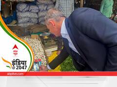 'इंडिया स्टैक' है एक ऐसा भारतीय तकनीकी चमत्कार, जिसे दुनिया ले रही है हाथोंहाथ, भारत बन रहा है टेक्नोलॉजी का महारथी