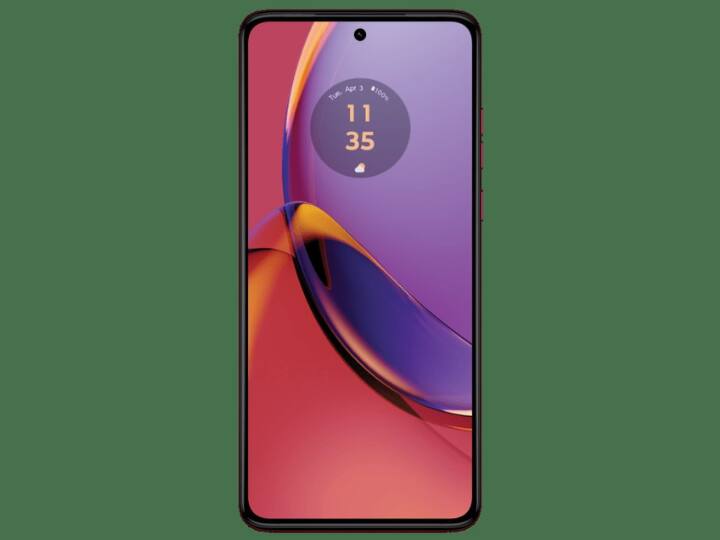 स्मार्टफोन में 6.55 इंच की FHD+ pOLED डिस्प्ले 120hz के रफ्रेश रेट के साथ,Qualcomm Snapdragon 695 प्रोसेसर और एंड्रॉइड 13 का सपोर्ट मिलेगा.फोन की सिक्योरिटी के लिए आपको इन-डिस्प्ले फिंगरप्रिंट सेंसर भी मिलेगा.