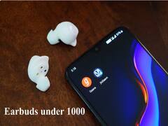 1000 ਰੁਪਏ ਤੋਂ ਘੱਟ ਦੇ ਬਜਟ ਵਿੱਚ ਆਉਂਦੇ ਨੇ ਇਹ ਈਅਰਬਡਜ਼, ਆਡੀਓ ਤੇ ਪ੍ਰਦਰਸ਼ਨ ਜ਼ਬਰਦਸਤ