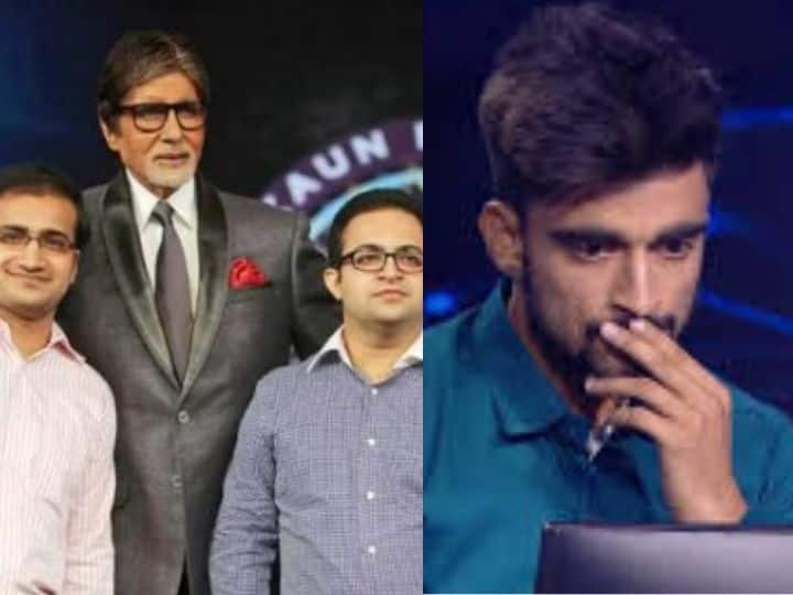 kaun banega crorepati first 7 crore winner narula brothers will Jaskaran be able to break this record Kaun Banega Crorepati: 8 साल पहले इन दो भाईयों ने दिया था 7 करोड़ के सवाल का सही जवाब, क्या जसकरण तोड़ पाएंगे ये रिकॉर्ड?