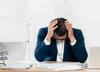 Startup Layoffs: ਭਾਰਤੀ ਸਟਾਰਟਅੱਪਸ 'ਚ 2 ਸਾਲਾਂ ਦੌਰਾਨ ਗਈਆਂ 1 ਲੱਖ ਨੌਕਰੀਆਂ ! 1,400 ਤੋਂ ਵੱਧ ਕੰਪਨੀਆਂ ਨੇ ਕੀਤੀ ਛਾਂਟੀ