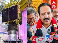 Aditya L1 Tirupati : நாளை ஏவப்படும் ஆதித்யா L1 திருப்பதி வந்த விஞ்ஞானிகள் விண்கல மாதிரியுடன் வழிபாடு