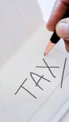 Income Tax Deadline: ਸਤੰਬਰ ਵਿੱਚ ਖ਼ਤਮ ਹੋ ਜਾਵੇਗੀ ਟੈਕਸ ਨਾਲ ਇਨ੍ਹਾਂ ਕੰਮਾਂ ਦੀ ਲਾਸਟ ਡੇਟ