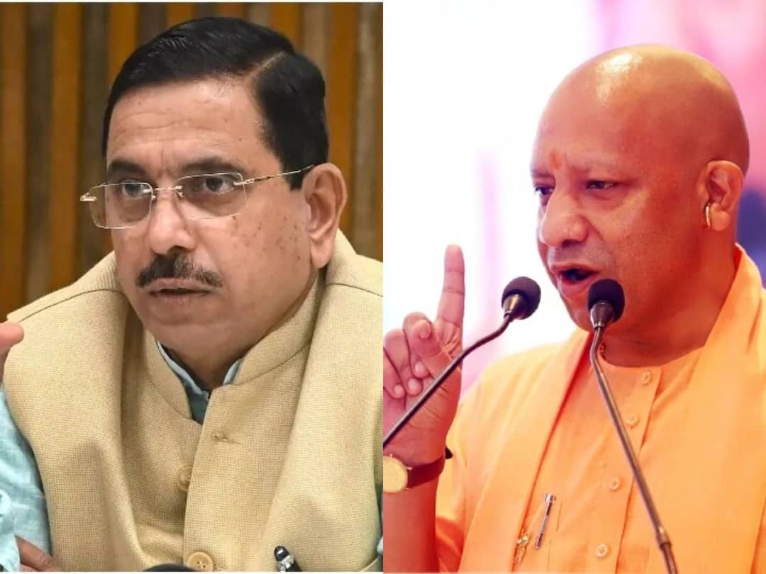 ఇండియాకి ప్రధాని మోదీ ఇచ్చిన గిఫ్ట్ ఇది, ఒకే దేశం ఒకే ఎన్నిక కమిటీపై బీజేపీ నేతల ప్రశంసలు One Nation One Election Will Discuss Issue After Kovind-Led Committe Submits Report, Says Centre ఇండియాకి ప్రధాని మోదీ ఇచ్చిన గిఫ్ట్ ఇది, ఒకే దేశం ఒకే ఎన్నిక కమిటీపై బీజేపీ నేతల ప్రశంసలు