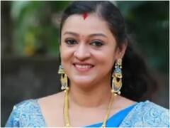 मलयालम एक्ट्रेस अपर्णा नायर की संदिग्ध परिस्थितियों में मौत, निधन से पहले इंस्टाग्राम पर किया था आखिरी पोस्ट