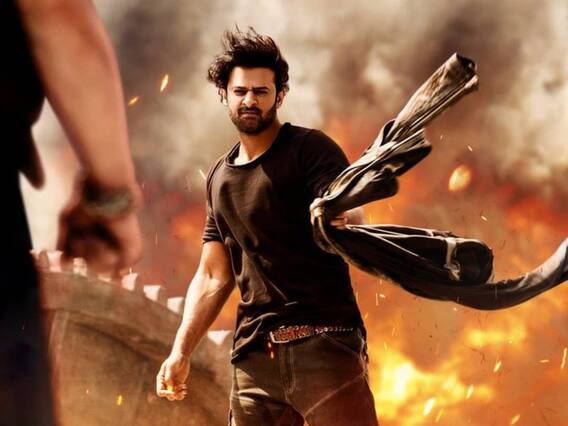 Salaar Movie: வெளியீட்டை தள்ளி வைத்த சலார் படக்குழு..ஏமாற்றத்தில் ரசிகர்கள்! Salaar Movie: வெளியீட்டை தள்ளி வைத்த சலார் படக்குழு..ஏமாற்றத்தில் ரசிகர்கள்!