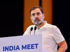 'కాంగ్రెస్ ముక్త్ భారత్' ఇంగ్లాండ్ వల్లే కాలేదు, మోదీకి సాధ్యమా?: రాహుల్ గాంధీ సూటిప్రశ్న