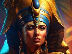 Egypt Queen Cleopatra: दुनिया की वो खूबसूरत रानी क्लियोपैट्रा, सुंदर दिखने के लिए गधी के दूध से करती थी स्नान