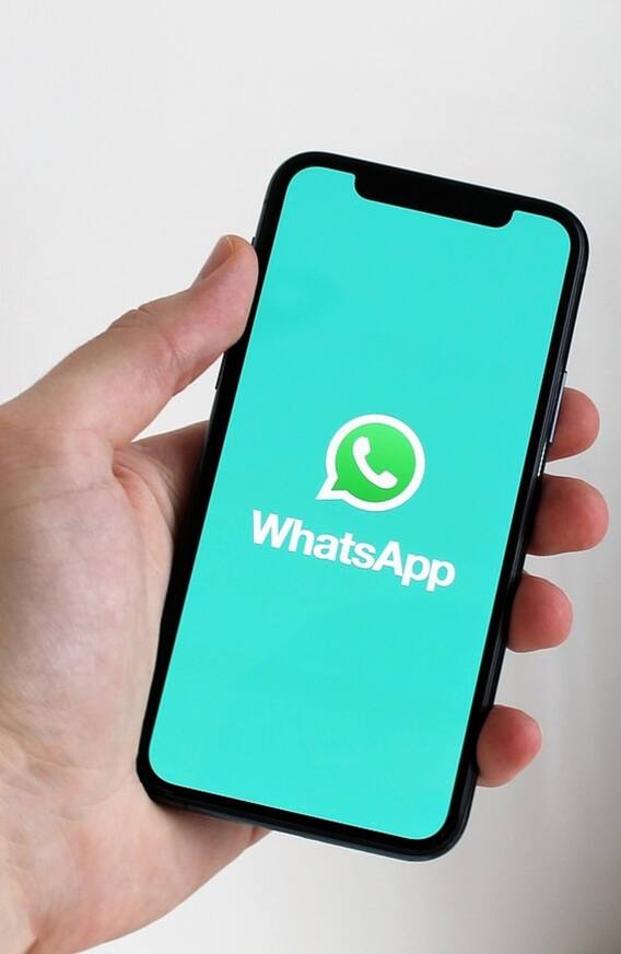 ઓન કરી લો WhatsApp આ 5 સેટિંગ્સ, નહીં રહે પ્રાઈવસીની કોઈ ચિંતા