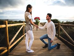 इसलिए प्यार में पहले प्रपोज नहीं करती लड़कियां, जानें 5 सबसे बड़ी वजह