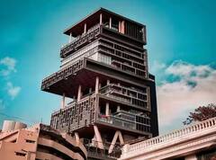 Most Expensive Houses in India: ਇਹ ਹਨ ਦੇਸ਼ ਦੇ ਸਭ ਤੋਂ ਮਹਿੰਗੇ ਘਰ, ਕੀਮਤ ਸੁਣ ਕੇ ਉੱਡ ਜਾਣਗੇ ਹੋਸ਼