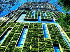 Most Expensive Houses in India: ये हैं देश के सबसे महंगे मकान, कीमत जानकर उड़ जाएंगे होश!