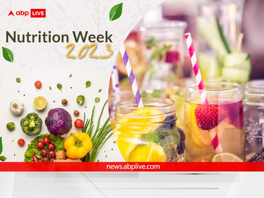 National Nutrition Week 2023: Hydration Beyond Water- Food Items That Keep You Hydrated National Nutrition Week 2023 Hydration Beyond Water, Foods Items That Keep You Hydrated National Nutrition Week 2023: Hydration Beyond Water- Food Items That Keep You Hydrated