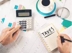 Income Tax Deadline: ਸਤੰਬਰ ਵਿੱਚ ਖ਼ਤਮ ਹੋ ਜਾਵੇਗੀ ਟੈਕਸ ਨਾਲ ਇਨ੍ਹਾਂ ਕੰਮਾਂ ਦੀ ਲਾਸਟ ਡੇਟ