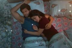 Kushi Movie Review : காதல் பொங்கும் குஷி படத்தின் குட்டி விமர்சனம் இதோ!