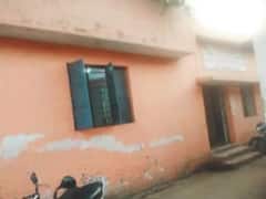 जांजगीर-चांपा में सड़कों की स्थिति खराब, मुख्यमंत्री ग्राम सड़क में बजट का रोना, है बूरा हाल