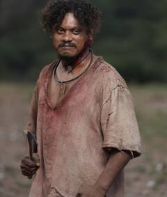 Vijay TV Pugazh : முதலாம் ஆண்டு திருமண நாளன்று ரசிகர்களுக்கு இன்ப அதிர்ச்சி கொடுத்த புகழ்!