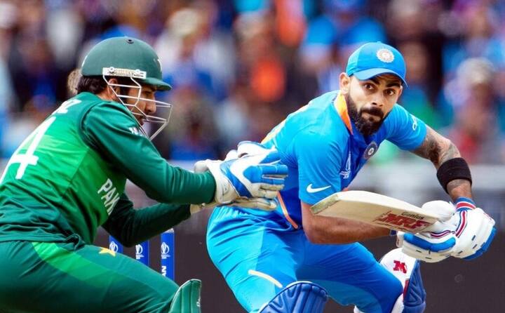 আগামীকাল পাকিস্তানের বিরুদ্ধে ম্য়াচেও অভিজ্ঞ প্রাক্তন ভারত অধিনায়কের ব্য়াটের দিকেই তাকিয়ে থাকবেন
