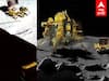 Chandrayaan 3 Update :