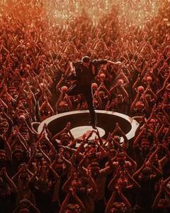 Thalapathy 68 : ‘எதிர்காலத்திற்கு வருக..’ ட்ரெண்டாகும் வெங்கட் பிரபுவின் ட்வீட்!