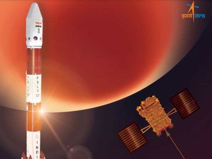 Aditya-L1 Solar Mission to be launched on 2 September ISRO says it will study outer atmosphere of Sun Aditya-L1 Mission: क्या सूरज पर उतरेगा आदित्य-एल1? जानें, लॉन्चिंग से पहले ISRO ने दिया ताजा अपडेट