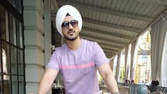 Vikram Mehra Shares His Secrets To Success In The Dynamic Entrepreneurial World