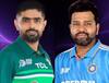 Asia Cup 2023, IND Vs PAK: ਅਜਿਹੀ ਹੋ ਸਕਦੀ ਭਾਰਤ-ਪਾਕਿਸਤਾਨ ਦੀ ਪਲੇਇੰਗ-11, ਜਾਣੋ ਪਿੱਚ ਰਿਪੋਰਟ ਤੇ ਮੈਚ ਪ੍ਰਿਡਿਕਸ਼ਨ