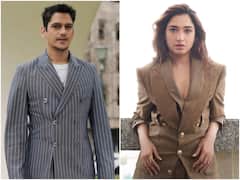 విజయ్ వర్మతో మనస్పర్థలు? వైరల్ అవుతోన్న తమన్నా కామెంట్స్