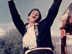 Throwback Bollywood: लगातार दी थी 25 फिल्में फ्लॉप, फिर भी कपूर फैमिली के इस एक्टर को मिला था सुपरस्टार का टैग