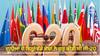 G-20 Summit: ਦੁਨੀਆ ਦੇ ਇਨ੍ਹਾਂ ਵੱਡੇ ਦੇਸ਼ਾਂ ਨੇ ਸ਼ੁਰੂ ਕੀਤਾ ਸੀ ਜੀ20, ਜਾਣੋ ਕਿੱਥੇ ਹੋਈ ਸੀ ਪਹਿਲੀ ਬੈਠਕ