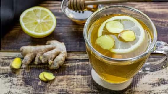 Drinks for Acidity: These 5 drinks are a panacea for the problem of acidity, know the benefits of consuming them. Drinks for Acidity: These 5 drinks are a panacea for the problem of acidity, know the benefits of consuming them.