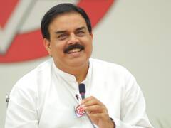 జమిలికి జై కొట్టిన జనసేన - త్వరలోనే వారాహి యాత్ర 4వ దశ