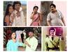 Today Movies in TV, September 01: சிவாஜி முதல் விஜய் வரை.. டிவியில் இன்று ஒளிபரப்பாகும் படங்களின் லிஸ்ட் இதோ..!