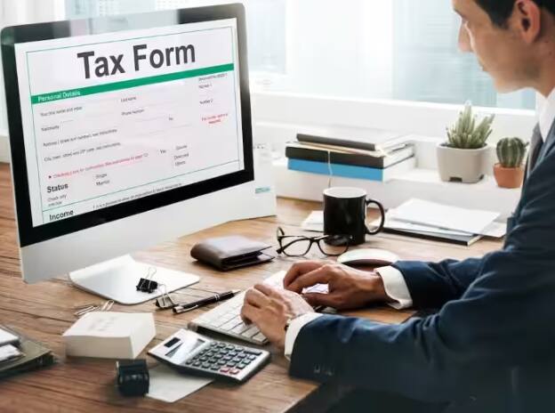 The last date for these tax works will end in September, see the income tax department's calendar Income Tax Deadline: ਸਤੰਬਰ ਵਿੱਚ ਖ਼ਤਮ ਹੋ ਜਾਵੇਗੀ ਟੈਕਸ ਨਾਲ ਇਨ੍ਹਾਂ ਕੰਮਾਂ ਦੀ ਲਾਸਟ ਡੇਟ, ਵੇਖੋ ਇਨਕਮ ਟੈਕਸ ਵਿਭਾਗ ਦਾ ਕੈਲੰਡਰ