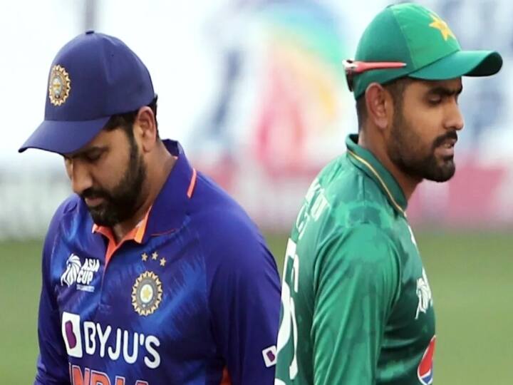 India Vs Pakistan Asia Cup 2023 Rohit Sharma Press Conference Predicts Tough Challenge for India Rohit Sharma: “பாகிஸ்தான் அணி சிறப்பாக விளையாடி வருகிறது;  நமக்கு சவால்தான்” - இன்றைய மேட்ச் குறித்து இந்திய கேப்டன் ரோகித் சர்மா!