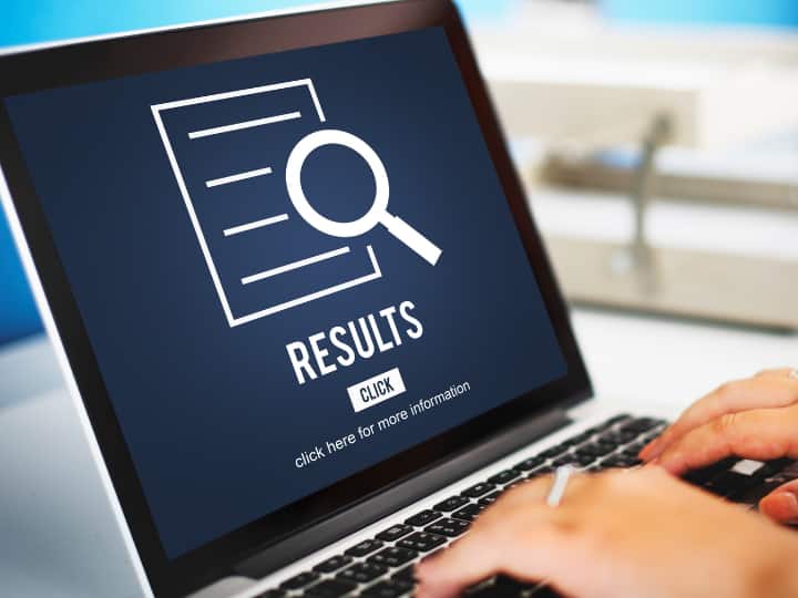 MP Board Class 10 Supplementary Result Declared: Here's How to Check
