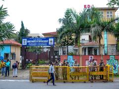 Jharkhand Land Fraud Case: ED Attaches Three Land Parcels Worth Rs 161 Crore