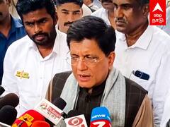 ABP News