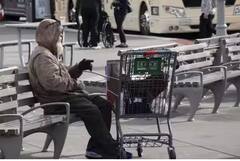 Unemployment In US: ਦੁਨੀਆ ਦੇ ਸਭ ਤੋਂ ਤਾਕਤਵਰ ਦੇਸ਼ ਅਮਰੀਕਾ 'ਚ ਇੰਨੇ ਲੋਕ ਬੇਰੁਜ਼ਗਾਰ, ਅੰਕੜਾ ਦੇਖ ਕੇ ਉੱਡ ਜਾਣਗੇ ਹੋਸ਼