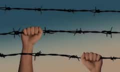 Prison: ਅਮਰੀਕਾ ਦੀ ਜੇਲ੍ਹ 'ਚ ਕੈਦ 17 ਲੱਖ ਤੋਂ ਵੱਧ ਲੋਕ, ਭਾਰਤ ਚੌਥੇ ਨੰਬਰ 'ਤੇ, ਜਾਣੋ ਕਿੰਨੇ ਕੈਦੀ ਹਨ ਕੈਦ