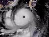 Saloa Typhoon: ਚੀਨ ਤੇ ਹਾਂਗਕਾਂਗ 'ਚ ਸਾਓਲਾ ਤੂਫਾਨ ਤੋਂ ਪਹਿਲਾਂ ਦਹਿਸ਼ਤ 'ਚ ਲੋਕ, ਕਈ ਫਲਾਈਟਸ ਕੀਤੀਆਂ ਰੱਦ, ਰੈਡ ਅਲਰਟ ਜਾਰੀ