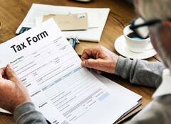 Income Tax Deadline: ਸਤੰਬਰ ਵਿੱਚ ਖ਼ਤਮ ਹੋ ਜਾਵੇਗੀ ਟੈਕਸ ਨਾਲ ਇਨ੍ਹਾਂ ਕੰਮਾਂ ਦੀ ਲਾਸਟ ਡੇਟ